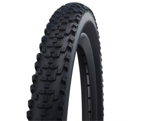 Покрышка SCHWALBE SMART SAM K-Guard B/B-SK 20x1.85 (47-406) HS624 SBC 50EPI