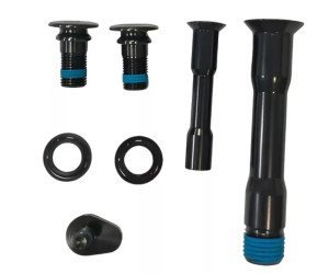 Комплект линков подвески Cannondale Scalpel K36024