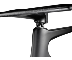Верхняя крышка рулевой Cannondale Conceal/Systembar K28052