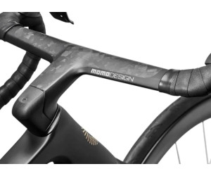 Верхняя крышка рулевой Cannondale Conceal/Systembar K28052