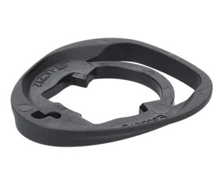 Верхняя крышка рулевой Cannondale Conceal/Systembar K28052