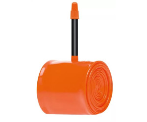 Камера Tubolito TPU 28" (32/50-584/622) TUBO-CX/GRAVEL-ALL, (черн).