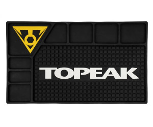 Килимок для поверхні Topeak Workbench Pad