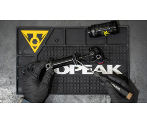 Коврик для поверхности Topeak Workbench Pad Коврик для поверхности Topeak Workbench Pad
