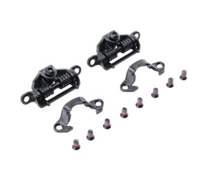Сервис кіт DMR VMAX claws for one pedal