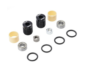 Сервис кіт DMR VMAX service kit