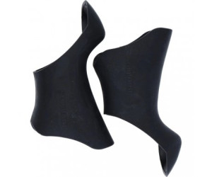 Гумки на ручки Shimano ST-A070/A073 , пара