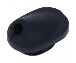 Громмет кабеля Shimano EW-SD300, SM-GM300E, 6мм-круглый
