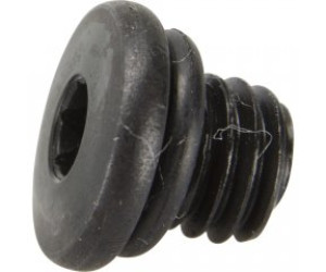 Винт бачка тормозной ручки Shimano XTR BL-M988