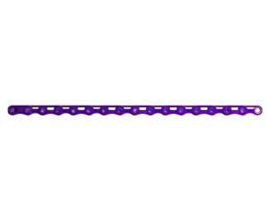 Цепь SRAM FORCE E1 Flattop - Purple - with PowerLock - 12/13 speed