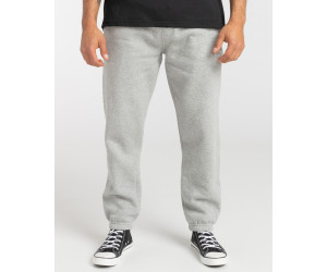Штаны Billabong ARCH NDPT GRH Grey Heather S