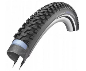 Покришка 29 Schwalbe MARATHON PLUS MTB SmartGuard, TwinSkin, B/B+RT HS468 ADDIX 67EPI