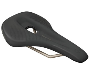 Седло Ergon SR Allroad Pro Men