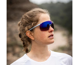 Очки JULBO FASTER M SPECTRON Очки JULBO FASTER M SPECTRON