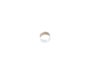Бушинг FOX Internal [1.065 ID X 0.050 TLG X ? 1.060 Shaft] PTFE, Back Up Ring