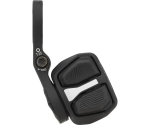 Групсет SRAM XX T-Type Eagle Transmission AXS Groupset (RD w/Battery/Charger/Cord, EC POD Ult, FC XX Q174 CL55 DUB MTB Wide 175 w/DM 32t CR w/2 Guards, CN 126l, CS XS-1297 10-52t)