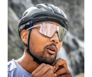 Окуляри JULBO INTENSITY SPECTRON
