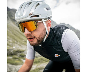 Окуляри JULBO INTENSITY SPECTRON