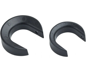 Сервісний набір ROCKSHOX VOLUME REDUCER KIT - (INCLUDES 2 TOKENS) - TREK ISOSTRUT A1+ (2024+)