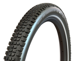 Покришка MAXXIS METROPASS AT 27.5X2.4 TPI 60 Wire 4S, RI, EXO, TR, REF