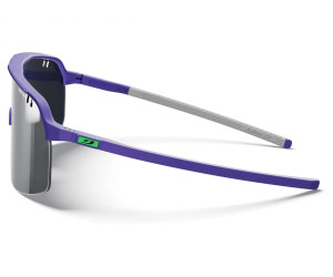 Окуляри JULBO INTENSITY SPECTRON