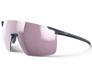 Окуляри JULBO FASTER L SPECTRON