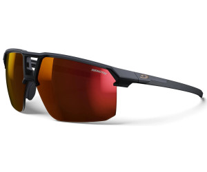 Окуляри JULBO LIRY REACTIV