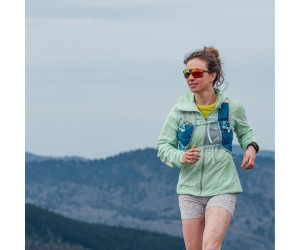 Очки JULBO LIRY REACTIV