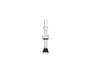 Вентиль MUC-OFF TUBELESS (1 шт)