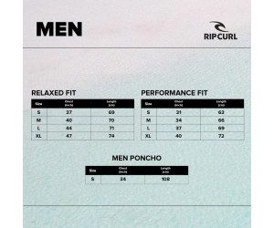 Куртка Rip Curl ANTI SERIES SEARCH PUFFER HOOD BLACK 