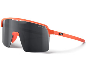 Окуляри JULBO INTENSITY JR SPECTRON