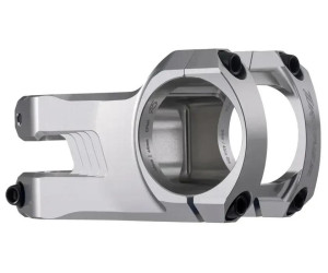 Винос RACE FACE TURBINE SL,60MM,AM