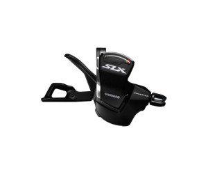 Шифтер Shimano SL-M7000R SLX 11 скр. правий (OEM)