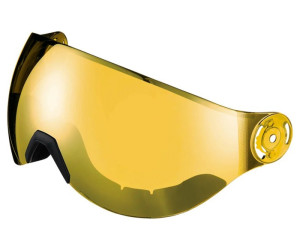 Линза Cairn Visor Classic SPX1 yellow