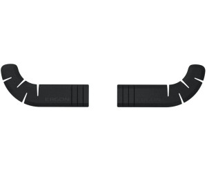 Підкладки обмотки керма Ergon BT OrthoCell® Pad Set