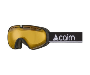 Маска Cairn Spot OTG SPX2 mat black