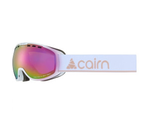 Маска Cairn Blaze M Pure SPX3