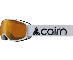 Маска Cairn Blaze M Photochromic 