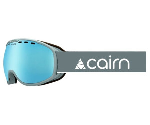 Маска Cairn Blaze L Pure SPX3 