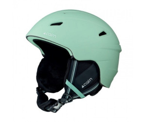 Шолом Cairn Impulse mat jade 55-56