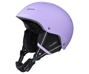 Шлем Cairn Orbit Jr mat lilac 
