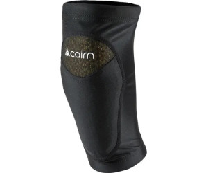Захист коліна Cairn Proknee black