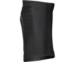 Защита колена Cairn Proknee black