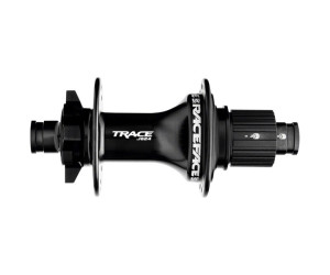 Втулка задня RACE FACE HUB,TRACE,12x157,622J,32H,MS,BLK,R