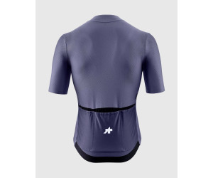 Веломайка ASSOS EQUIPE R Jersey S11 Future Dusk