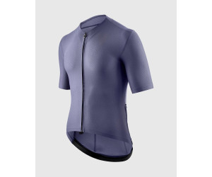 Веломайка ASSOS EQUIPE R Jersey S11 Future Dusk