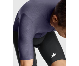 Веломайка ASSOS EQUIPE R Jersey S11 Future Dusk