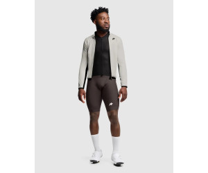 Вітровка ASSOS MILLE GT Wind Jacket S11 Almond Milk, XXXL 