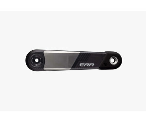 Шатуны Race Face ERA,ETOR,165,BLK,AM Шатуны Race Face ERA,ETOR,165,BLK,AM