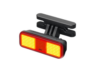 Мигалка задняя Knog Blinder Link 